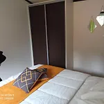 Les D'argentouleau Parque de vacaciones