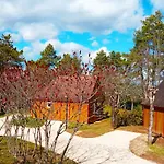 Les D'argentouleau 3* Sarlat-la-Caneda