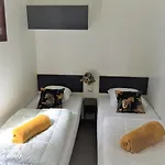Holiday park Les D'argentouleau 3*