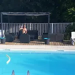 Parque de vacaciones Les D'argentouleau 3*