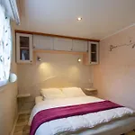 Holiday park Les D'argentouleau 3*