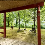 Les D'argentouleau Parque de vacaciones Sarlat