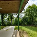 Parque de vacaciones Les D'argentouleau