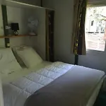 Les D'argentouleau 3*