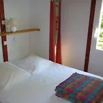 Les D'argentouleau Ferienpark 3*