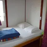 Ferienpark Les D'argentouleau 3*