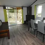 Holiday park Les D'argentouleau Sarlat-la-Caneda