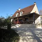 Les D'argentouleau