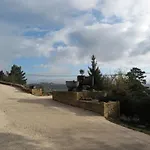 Les D'argentouleau Holiday park Sarlat-la-Caneda