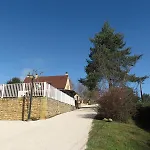 Les D'argentouleau