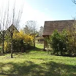 Ferienpark Les D'argentouleau 3*