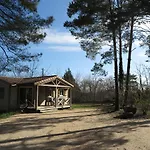 Parque de vacaciones Les D'argentouleau