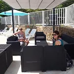 Ferienpark Les D'argentouleau Sarlat