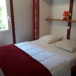 Holiday park Les D'argentouleau 3*