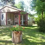 Les D'argentouleau