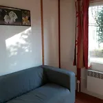 Les D'argentouleau Holiday park