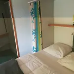 Holiday park Les D'argentouleau 3*