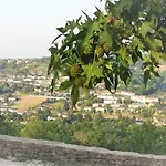 Parque de vacaciones Les D'argentouleau
