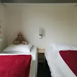 Les D'argentouleau Holiday park Sarlat-la-Caneda