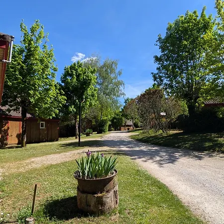 Les D'argentouleau Sarlat