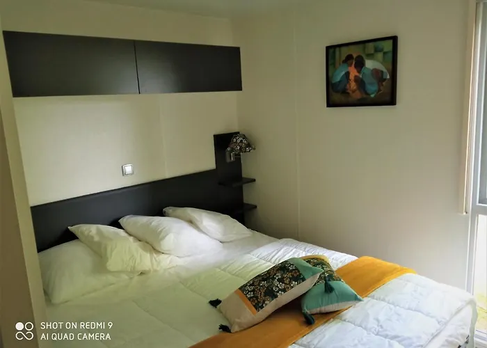 Les D'argentouleau 3* Sarlat-la-Caneda