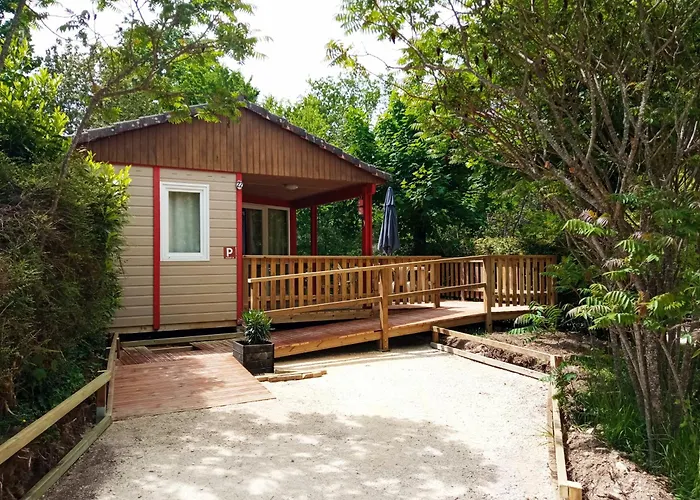 Les D'argentouleau Sarlat-la-Caneda