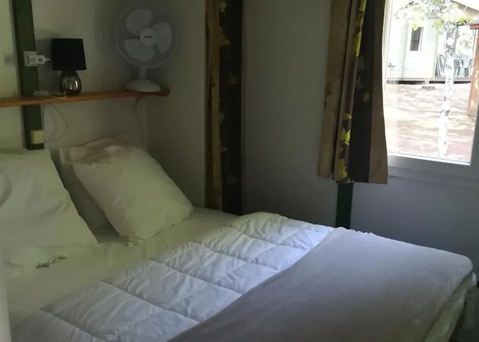 Les D'argentouleau 3*