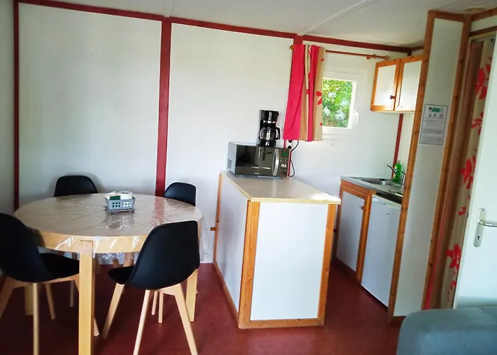 Les D'argentouleau Sarlat-la-Caneda