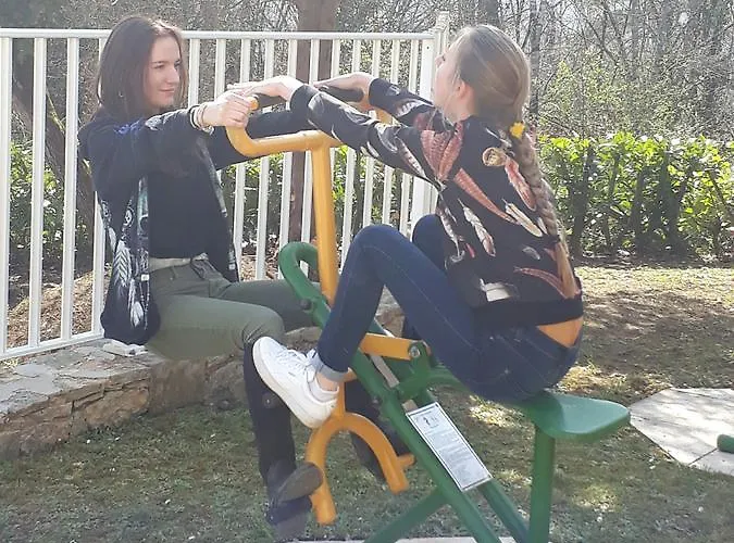 Les D'argentouleau Sarlat-la-Caneda